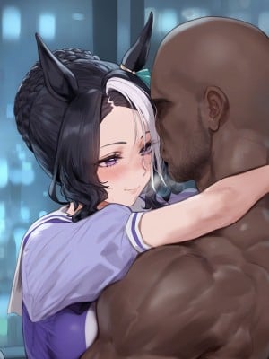 [Mikayori]Mejiro Ramonu (Patreon)_017