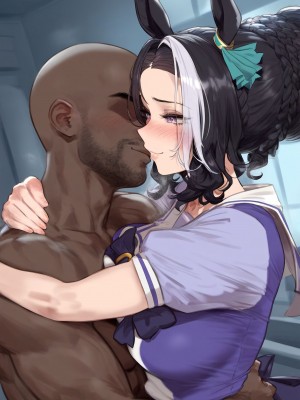[Mikayori]Mejiro Ramonu (Patreon)_018