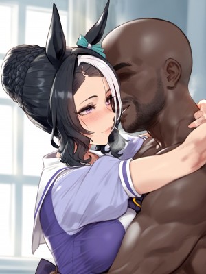 [Mikayori]Mejiro Ramonu (Patreon)_019