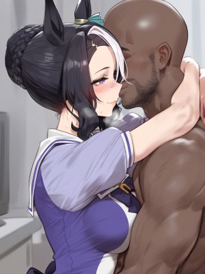 [Mikayori]Mejiro Ramonu (Patreon)_021
