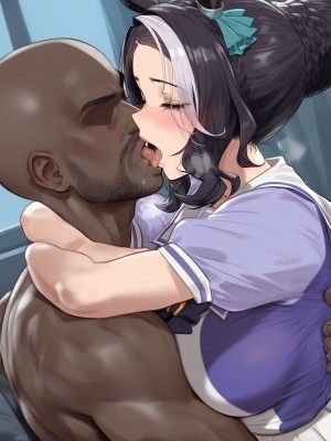 [Mikayori]Mejiro Ramonu (Patreon)_022