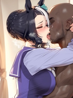 [Mikayori]Mejiro Ramonu (Patreon)_024