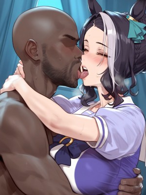 [Mikayori]Mejiro Ramonu (Patreon)_025