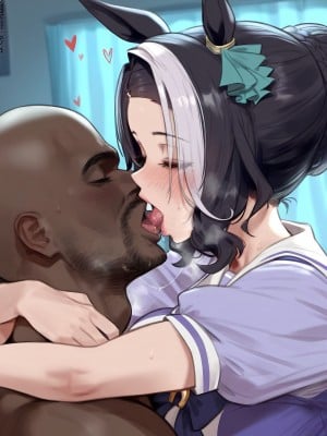 [Mikayori]Mejiro Ramonu (Patreon)_026