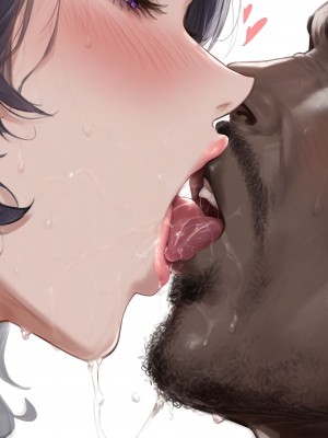 [Mikayori]Mejiro Ramonu (Patreon)_029