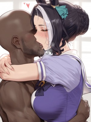 [Mikayori]Mejiro Ramonu (Patreon)_035