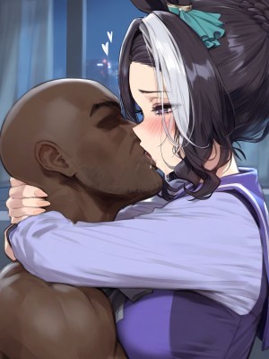 [Mikayori]Mejiro Ramonu (Patreon)_036