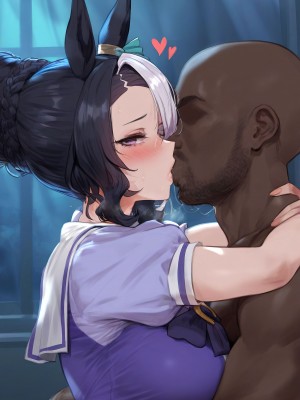 [Mikayori]Mejiro Ramonu (Patreon)_037