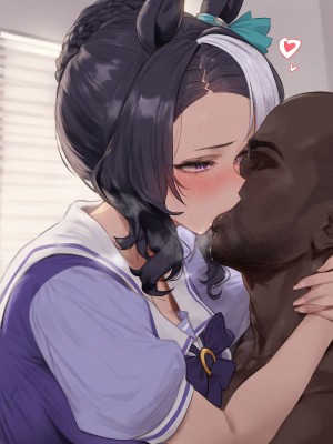 [Mikayori]Mejiro Ramonu (Patreon)_038