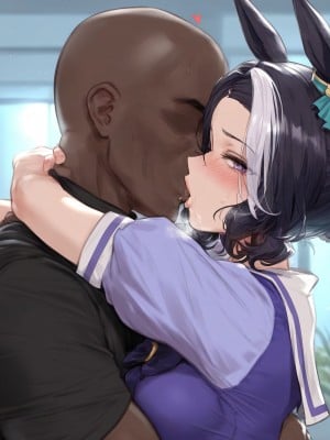 [Mikayori]Mejiro Ramonu (Patreon)_039