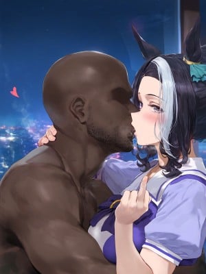 [Mikayori]Mejiro Ramonu (Patreon)_040