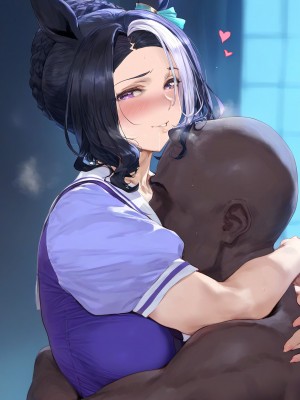 [Mikayori]Mejiro Ramonu (Patreon)_041
