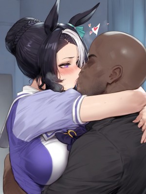 [Mikayori]Mejiro Ramonu (Patreon)_042