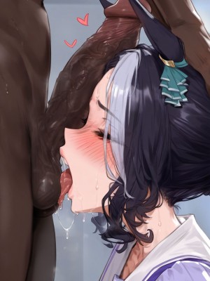 [Mikayori]Mejiro Ramonu (Patreon)_065