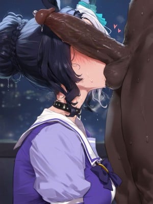 [Mikayori]Mejiro Ramonu (Patreon)_076