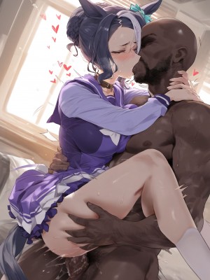 [Mikayori]Mejiro Ramonu (Patreon)_0161