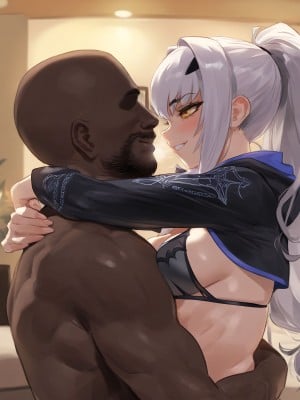[Mikayori]Melusine (Patreon)_010_