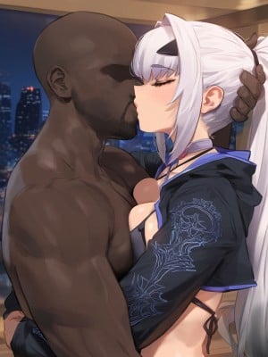 [Mikayori]Melusine (Patreon)_011