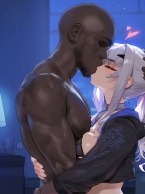 [Mikayori]Melusine (Patreon)_013
