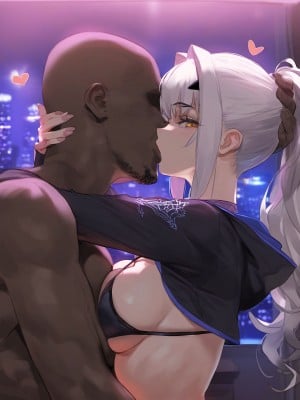 [Mikayori]Melusine (Patreon)_016