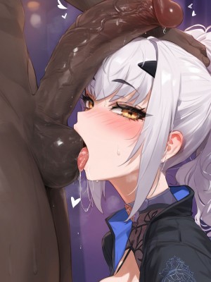 [Mikayori]Melusine (Patreon)_041
