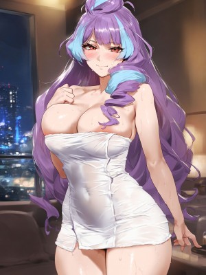 [Mikayori]Mikumo Guynemer (Patreon)_02