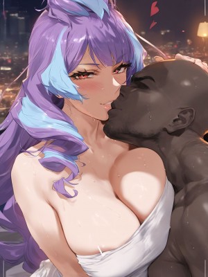 [Mikayori]Mikumo Guynemer (Patreon)_014
