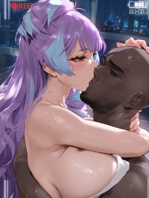 [Mikayori]Mikumo Guynemer (Patreon)_029