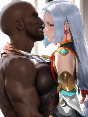 [Mikayori]Shenhe (Patreon)_07
