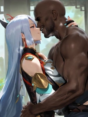 [Mikayori]Shenhe (Patreon)_010