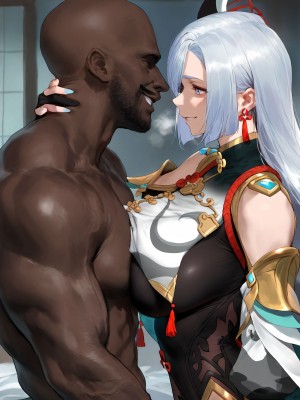 [Mikayori]Shenhe (Patreon)_011