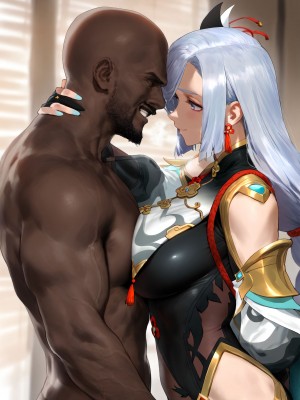 [Mikayori]Shenhe (Patreon)_012