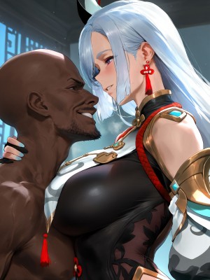[Mikayori]Shenhe (Patreon)_013