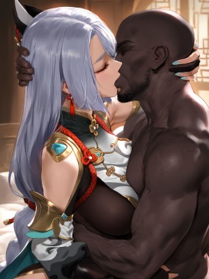 [Mikayori]Shenhe (Patreon)_022