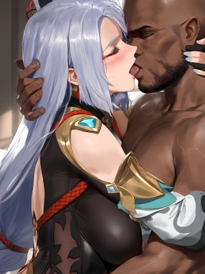 [Mikayori]Shenhe (Patreon)_024