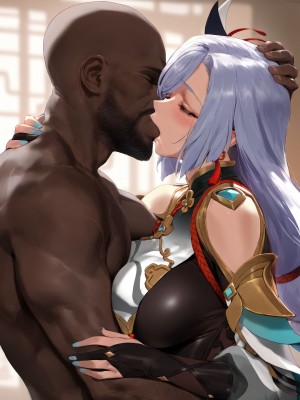 [Mikayori]Shenhe (Patreon)_025