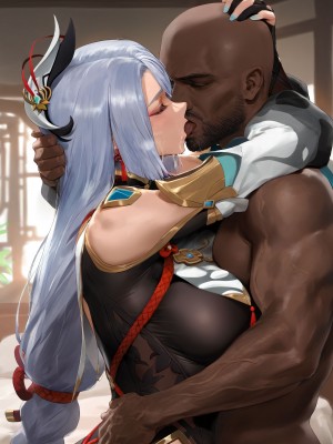 [Mikayori]Shenhe (Patreon)_027
