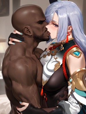 [Mikayori]Shenhe (Patreon)_030