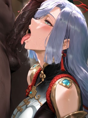 [Mikayori]Shenhe (Patreon)_050