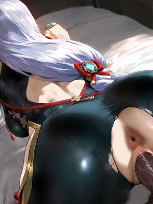 [Mikayori]Shenhe (Patreon)_0112