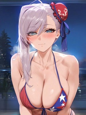 [Mikayori]Musashi (Patreon)_03