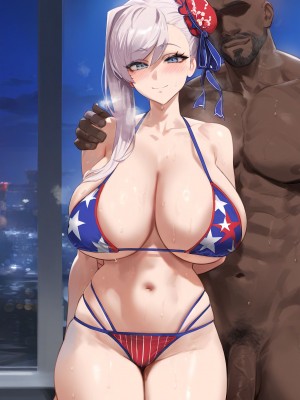 [Mikayori]Musashi (Patreon)_07