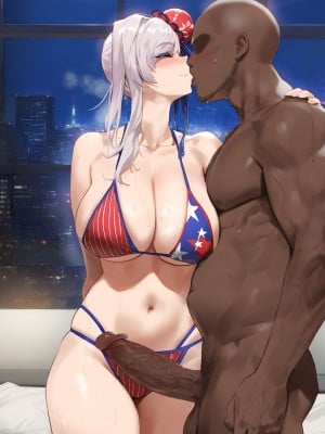 [Mikayori]Musashi (Patreon)_010