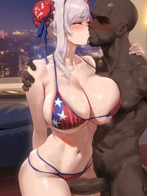 [Mikayori]Musashi (Patreon)_011