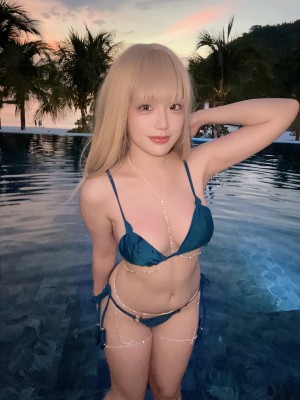 Mime 弥美 - Fantia 2023年5月_07