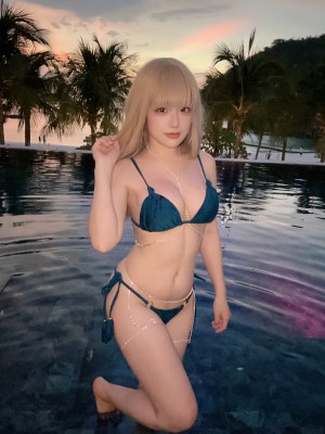 Mime 弥美 - Fantia 2023年5月_10