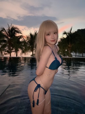 Mime 弥美 - Fantia 2023年5月_12