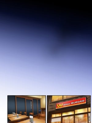 [サイクロン (和泉、冷泉)] 彼とわたしと店長の深夜勤務2｜我與店長的深夜勤務2  [中文] [有修正]_0058