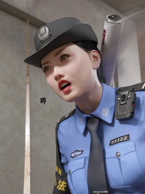[平ノ兼光 ] 凶杀案 (上+中+下+废稿）_00000306