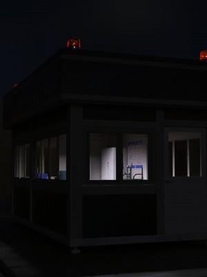 [平ノ兼光 ] 凶杀案 (上+中+下+废稿）_00000393